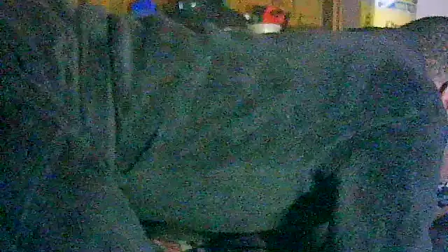 DI4MOND FIR3 online show from 04-14-26, 02:23