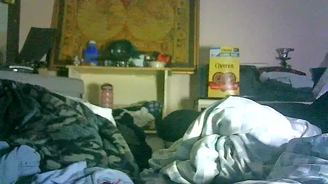 Snapshot of DI4MOND_FIR3 chatting on 05-02-26, 12:48 DI4MOND FIR3 online show from 05-02-26, 12:48
