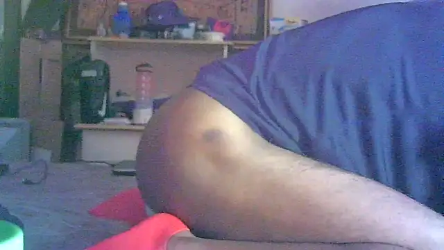 Snapshot of DI4MOND_FIR3 chatting on 05-03-26, 08:59 DI4MOND FIR3 online show from 05-03-26, 08:59