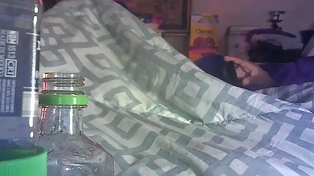 Snapshot of DI4MOND_FIR3 chatting on 05-05-26, 09:17 DI4MOND FIR3 online show from 05-05-26, 09:17