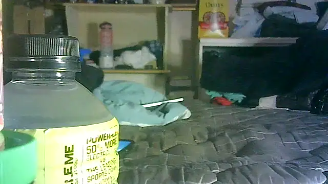 Snapshot of DI4MOND_FIR3 chatting on 05-09-26, 10:04 DI4MOND FIR3 online show from 05-09-26, 10:04