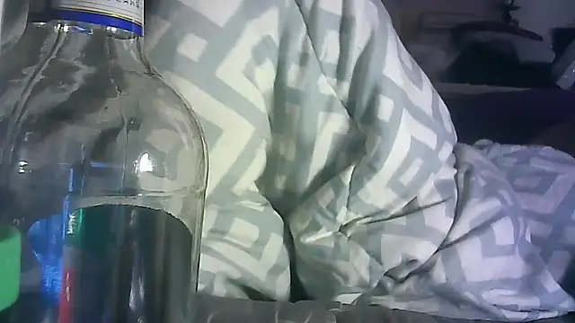 Snapshot of DI4MOND_FIR3 chatting on 05-13-26, 04:26 DI4MOND FIR3 online show from 05-13-26, 04:26