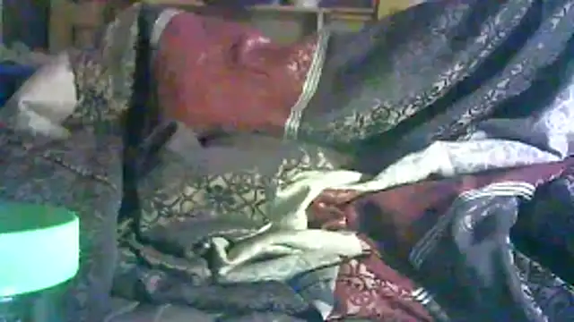 Snapshot of DI4MOND_FIR3 chatting on 06-02-26, 04:42 DI4MOND FIR3 online show from 06-02-26, 04:42
