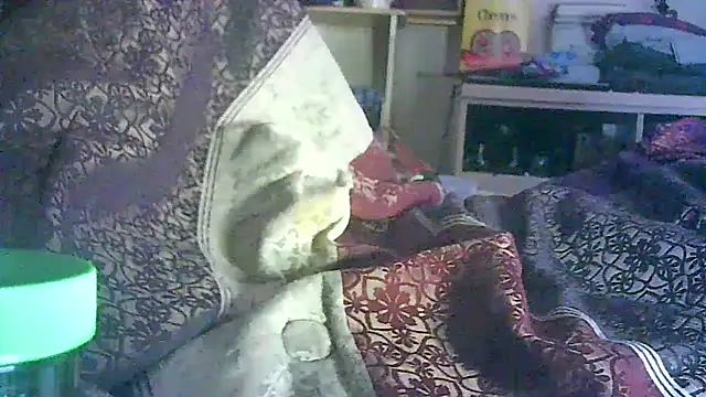 Snapshot of DI4MOND_FIR3 chatting on 06-03-26, 02:33 DI4MOND FIR3 online show from 06-03-26, 02:33