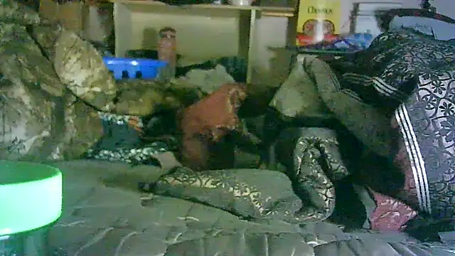 Snapshot of DI4MOND_FIR3 chatting on 06-04-26, 02:39 DI4MOND FIR3 online show from 06-04-26, 02:39