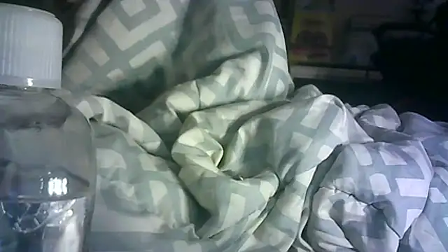 DI4MOND FIR3 online show from 06-27-26, 12:22