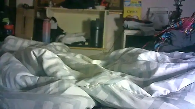DI4MOND FIR3 online show from 07-08-26, 07:35