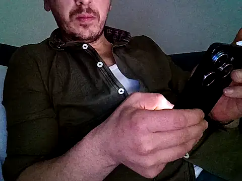 keremcim online show from 04-06-26, 03:59