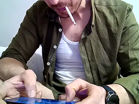 keremcim online show from 04-06-26, 05:19