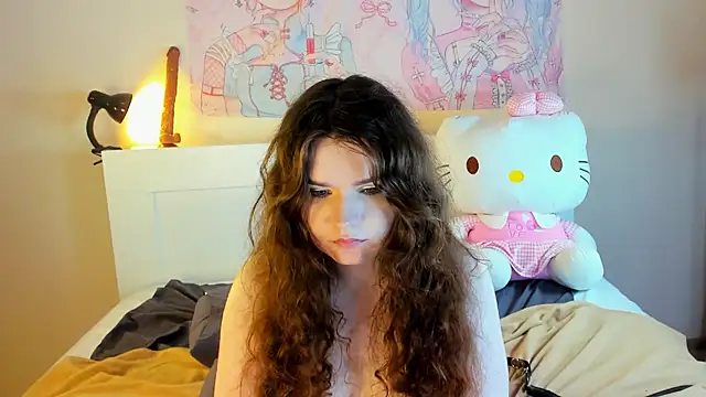 Snapshot of kuraii1_ chatting on 12-02-24, 03:15 kuraii1 online show from 12-02-24, 03:15