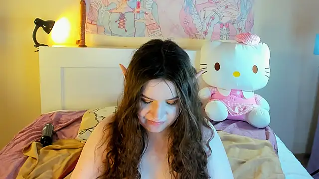 kuraii1  online show from 12-09-24, 03:40