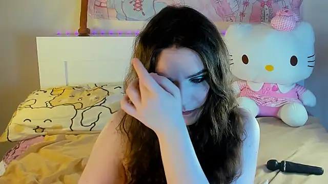 Snapshot of kuraii1_ chatting on 01-14-25, 12:11 kuraii1 online show from 01-14-25, 12:11