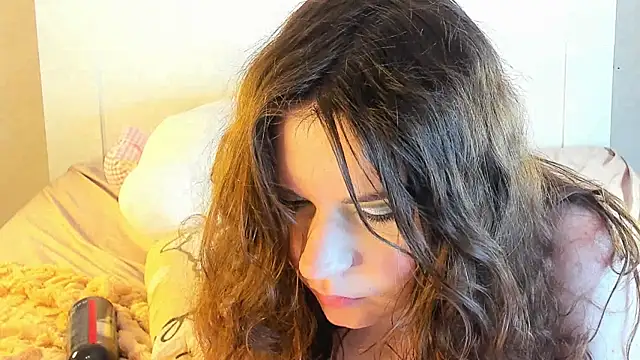 Snapshot of kuraii1_ chatting on 01-17-25, 03:34 kuraii1 online show from 01-17-25, 03:34