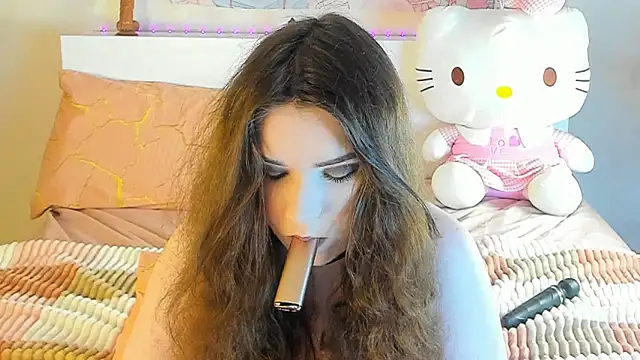 kuraii1  online show from 02-01-25, 12:07