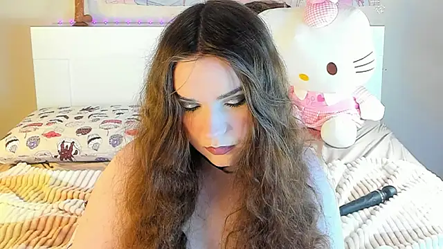 Snapshot of kuraii1_ chatting on 02-03-25, 12:25 kuraii1 online show from 02-03-25, 12:25