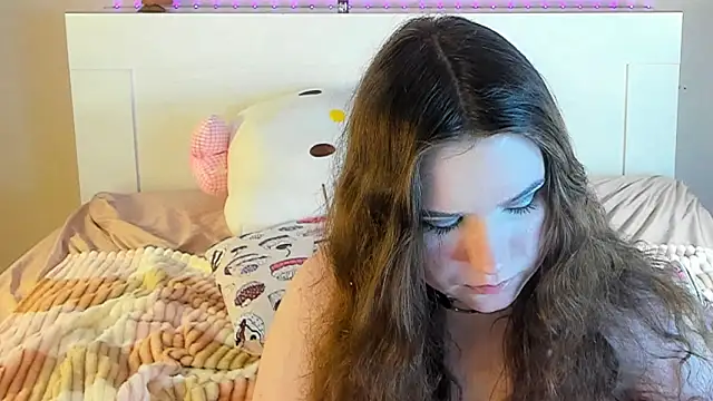 Snapshot of kuraii1_ chatting on 02-03-25, 06:34 kuraii1 online show from 02-03-25, 06:34