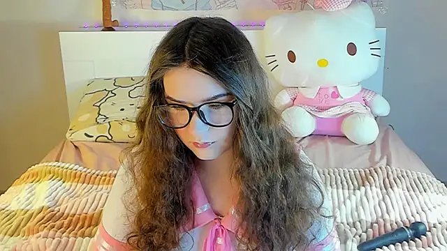 kuraii1  online show from 02-08-25, 02:47