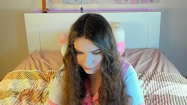 Snapshot of kuraii1_ chatting on 02-08-25, 05:51 kuraii1 online show from 02-08-25, 05:51