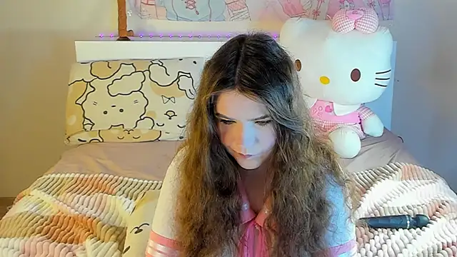 Snapshot of kuraii1_ chatting on 02-11-25, 02:25 kuraii1 online show from 02-11-25, 02:25