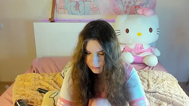 kuraii1  online show from 02-14-25, 05:19