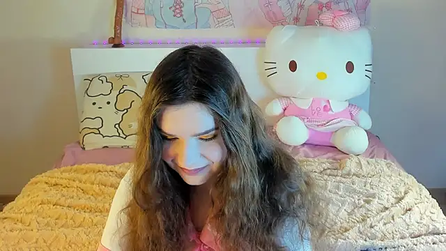 kuraii1  online show from 02-15-25, 02:26