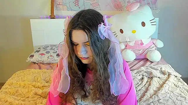 kuraii1  online show from 02-22-25, 02:17