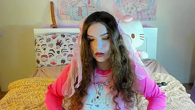 kuraii1  online show from 02-28-25, 02:09