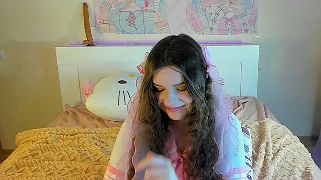 Snapshot of kuraii1_ chatting on 02-28-25, 05:15 kuraii1 online show from 02-28-25, 05:15