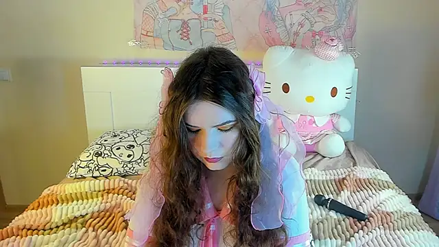 kuraii1  online show from 03-09-25, 08:21