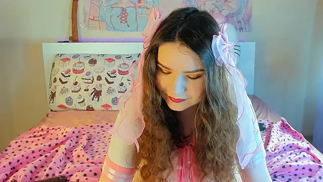 kuraii1  online show from 03-20-25, 11:56