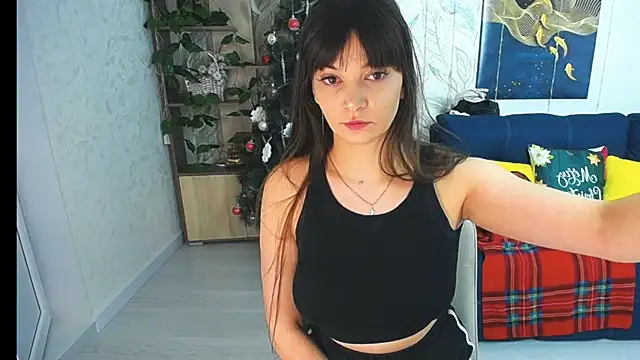 GoldenLadyyy online show from 01-12-25, 10:34