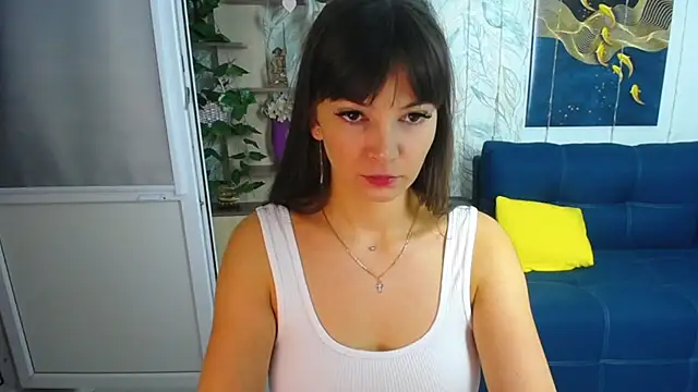 GoldenLadyyy online show from 11-02-25, 06:38