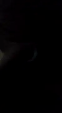 TattMan13 online show from 01-17-25, 10:34