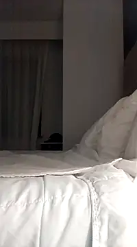 TattMan13 online show from 02-15-25, 11:36