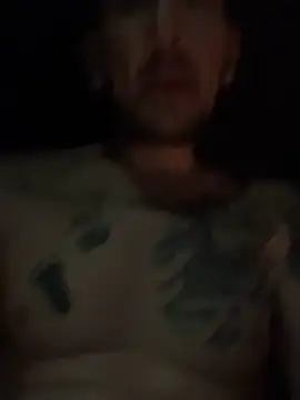 TattMan13 online show from 10-26-25, 06:52