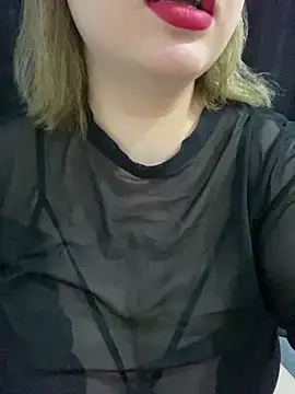 cansuozell online show from 02-18-25, 12:06