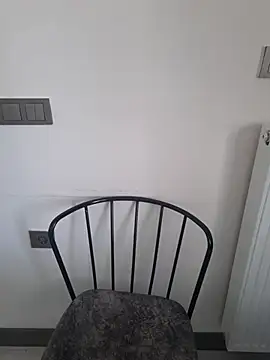 cansuozell online show from 11-07-25, 10:04