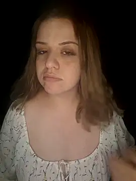 cansuozell online show from 11-12-25, 07:35