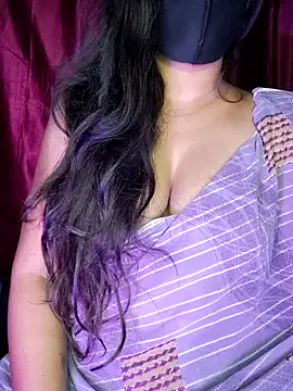 SexyAndHottie online show from 12-04-24, 09:40