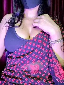 SexyAndHottie online show from 12-14-24, 02:34