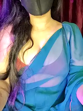 SexyAndHottie online show from 01-13-25, 03:47