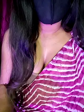 SexyAndHottie online show from 01-15-25, 06:12