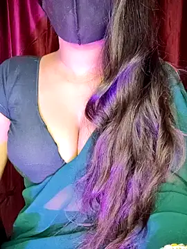 SexyAndHottie online show from 01-31-25, 04:03