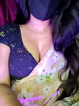 SexyAndHottie online show from 02-04-25, 02:17