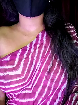 SexyAndHottie online show from 03-10-25, 06:12