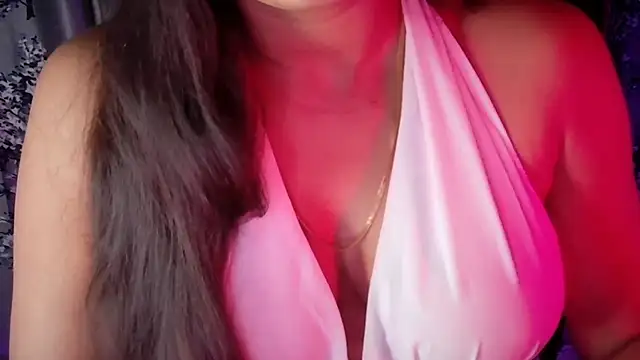 SexyAndHottie online show from 02-17-26, 04:46