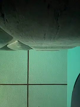 dulce celeste15 online show from 11-15-25, 03:08