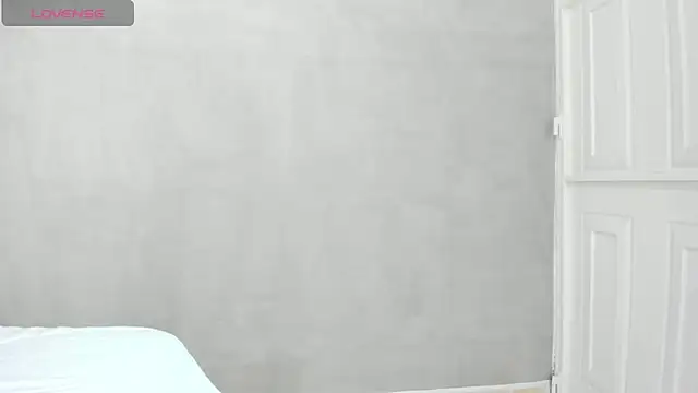 Carohorny4u online show from 02-04-25, 01:27