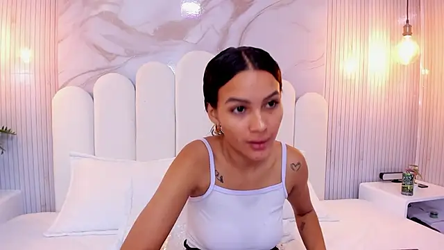 Carohorny4u online show from 11-09-25, 12:47