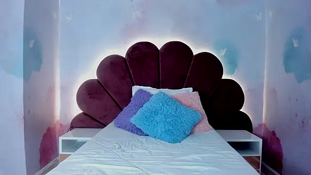 Carohorny4u online show from 11-21-25, 11:42